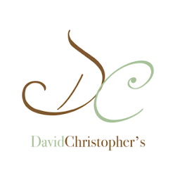 David Christopher's: Download & Review
