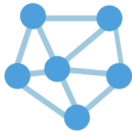 Simulator App logo