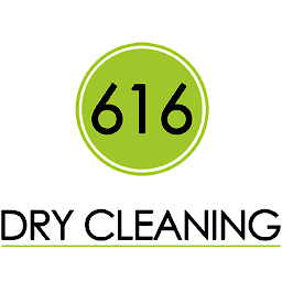 Icon image 616 Dry Cleaning