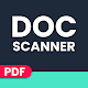 DocScanner - Camera Scanner Download on Windows