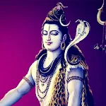 Cover Image of Télécharger Mahadev Shiva - Wallpapers, Vi  APK