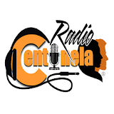 Radio Centinela Peru icon