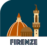 FLORENCE Guide Tickets & Map icon