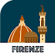 FLORENCE City Guide Offline Maps Tickets and Tours Laai af op Windows
