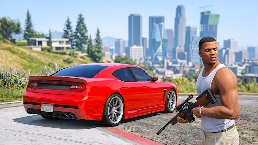 Logo https://play-lh.googleusercontent.com/rtacHfH0fWZffr0t_FBiQPLNsC8F5oVHiXamXgIoByo6GGTFyy6WEeG9R2GYiuYsdHI