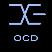 BrainwaveX OCD Pro