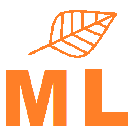 MyLife - Google Play 앱