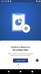 TagPlus Financeiro