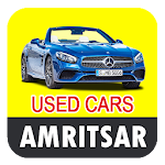 Cover Image of Descargar Used Cars in Amritsar 7 APK