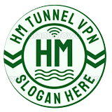 HM Tunnel VPN icon
