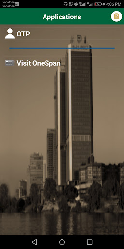 Staff Token screenshot 7