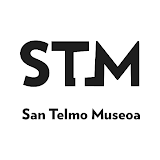 San Telmo Museoa | Audiovisual icon
