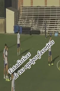 Partidazos Play Fútbol tv