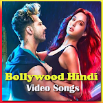 Cover Image of Download Hindi Video Songs HD 2023  APK