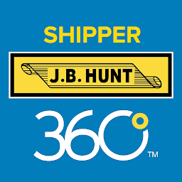 Shipper 360 by J.B. Hunt: Download & Review