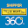 Shipper 360 by J.B. Hunt Download on Windows
