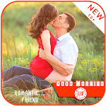 Cover Image of Download Romantic Pictures 1.0 APK