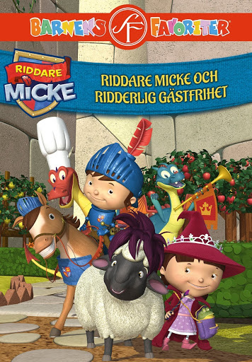 riddare-micke-riddare-micke-och-ridderlig-g-stfrihet-svenskt-tal