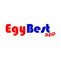 تطبيق ايجي بست  Egybest App