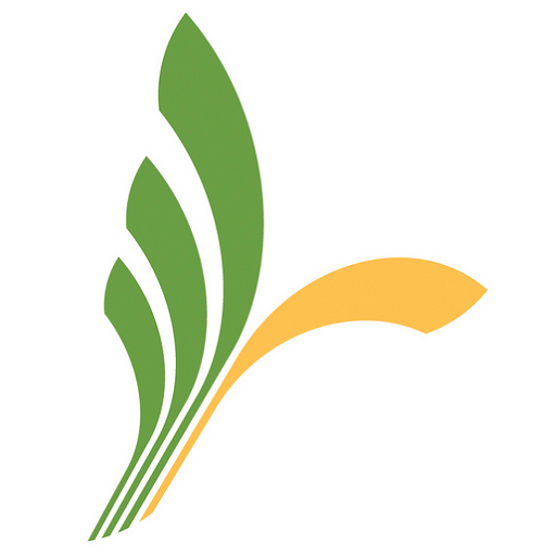 TornaMobile-fi logo