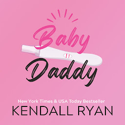 Icon image Baby Daddy