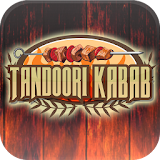 Tandoori Kabab icon