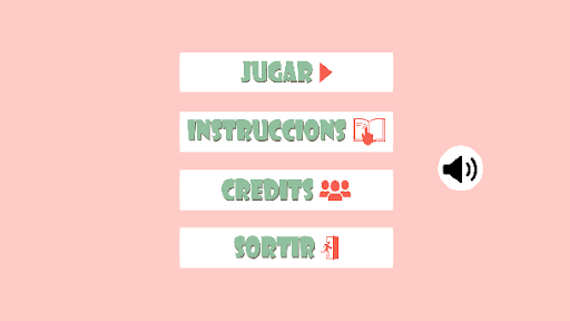 bingo imatges Screen 3