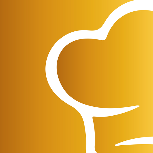 Eat In - Private Chefs logo