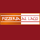 Pizzeria al Lago Dortmund Windowsでダウンロード