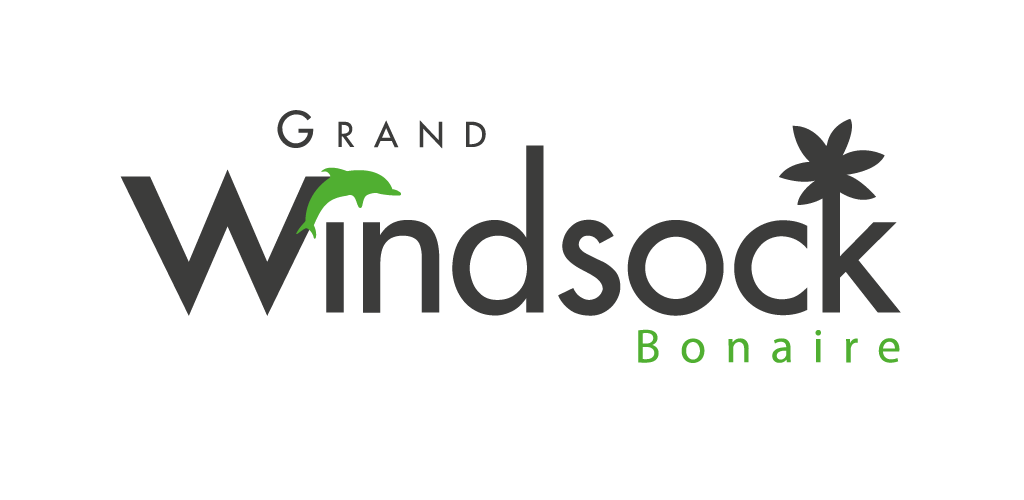 Grand Windsock Bonaire - Latest version for Android - Download APK