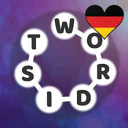 Symbolbild für Wordist: Kreuzworträtsel