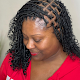 Hairstyles for Black Women