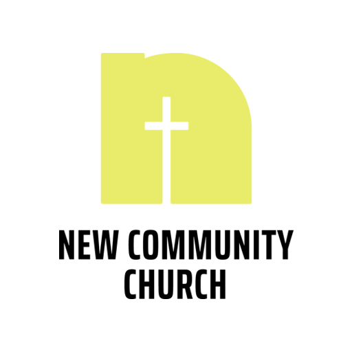 New Community Church - Chicago logo
