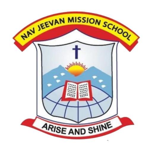 NJMS Kasia logo