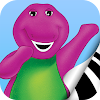 Barney's Storybook Treasury icon
