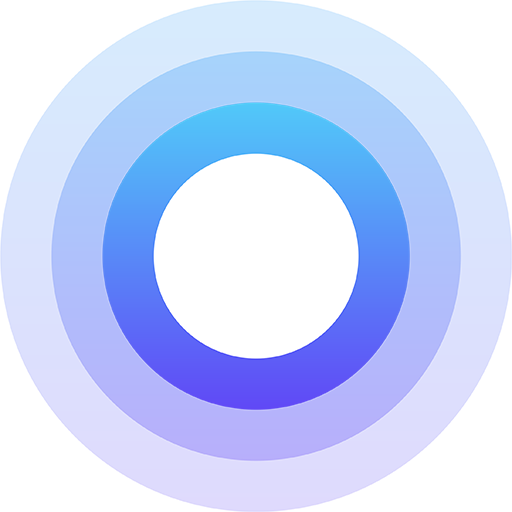 Podcast live monetise : Aureal logo