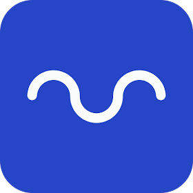 Global66: Tu Cuenta Global