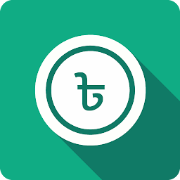 Icon image Taka Income - টাকা ইনকাম