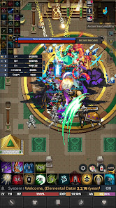 Imagen de la captura de pantalla