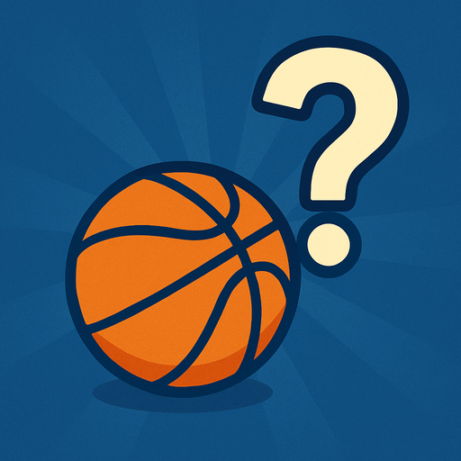 Basketball Ultimate Quiz Télécharger sur Windows