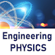 Engineering Physics Quiz - Androidアプリ