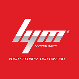 Lym Technologies: Download & Review