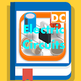 Guide To Electric Circuits DC icon