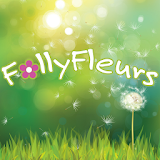 FollyFleurs icon