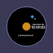 Moon Phase Watch Face - Androidアプリ