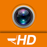 FarmCam HD icon