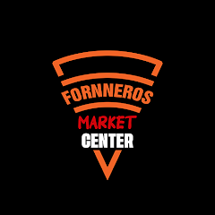App Icon for Fornneros Market Center App in United States Google Play Store
