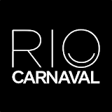 Rio Carnaval 2017 icon