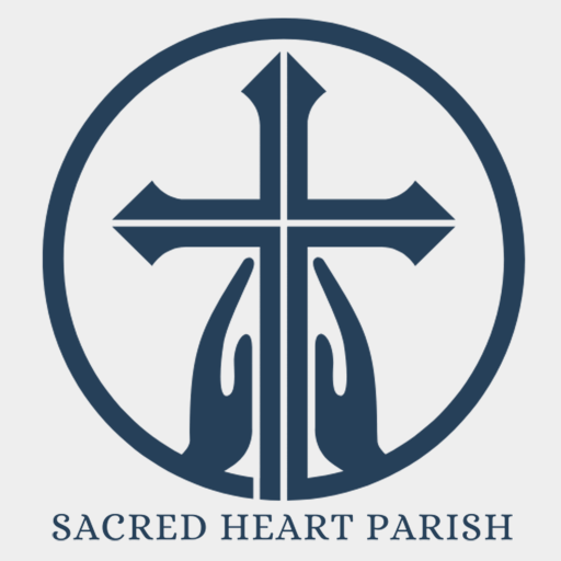 Sacred Heart - Stamford NY