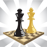 Professional Chess Free icon